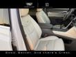 2018 CADILLAC XT5 Premium Luxury FWD SUV