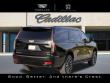 2024 CADILLAC Escalade ESV Sport SUV