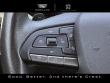 2023 CADILLAC XT4 FWD Sport SUV