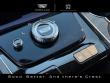 2026 CADILLAC Escalade Platinum Sport SUV