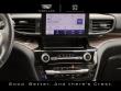 2022 Ford Explorer Limited SUV