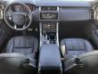 2021 Land Rover Range Rover Sport HSE Dynamic