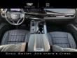 2022 CADILLAC Escalade Sport Platinum SUV
