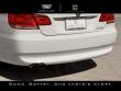 2009 BMW 3 Series 328i