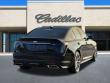2023 CADILLAC CT5 Sport Car 2023 CADILLAC CT5 Sport Car