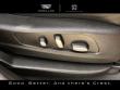 2024 CADILLAC XT6 Premium Luxury SUV