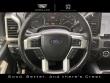 2022 Ford F-250 Platinum Truck