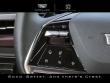 2026 CADILLAC Escalade ESV Luxury SUV