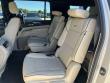 2023 CADILLAC Escalade ESV Premium Luxury SUV 2023 CADILLAC Escalade ESV Premium Luxury SUV