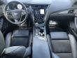 2019 CADILLAC CTS-V NA Performance