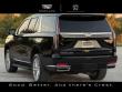 2023 CADILLAC Escalade RWD Premium Luxury SUV