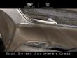 2023 CADILLAC XT5 Premium Luxury SUV