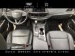 2024 CADILLAC CT4 Premium Luxury Car