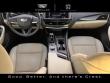 2024 CADILLAC CT5 Premium Luxury Car