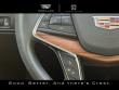 2017 CADILLAC XT5 Platinum AWD SUV