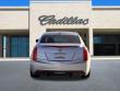 2014 CADILLAC ATS Premium RWD Car