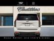 2023 CADILLAC Escalade Premium Luxury Platinum SUV