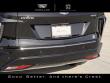 2024 CADILLAC LYRIQ Luxury 3 SUV
