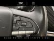 2024 CADILLAC XT6 Premium Luxury SUV