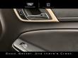 2017 GMC Yukon Denali SUV
