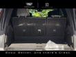 2023 CADILLAC Escalade Sport Platinum SUV
