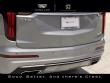 2024 CADILLAC XT6 Premium Luxury SUV