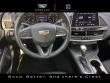 2024 CADILLAC CT4 Sport Car