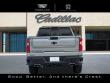 2024 Chevrolet Silverado 1500 LT Trail Boss Truck