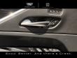 2024 CADILLAC Escalade ESV Sport SUV