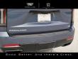 2025 CADILLAC Escalade Sport Platinum SUV