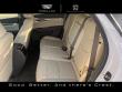 2023 CADILLAC XT5 FWD Premium Luxury SUV