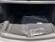2026 CADILLAC CT5-V V-Series Performance