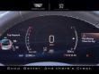 2025 CADILLAC XT4 Premium Luxury SUV
