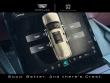 2025 CADILLAC Escalade ESV Premium Luxury SUV