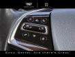 2020 CADILLAC Escalade Luxury SUV