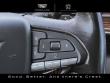 2023 CADILLAC Escalade 4WD Luxury SUV