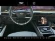 2026 CADILLAC Escalade Platinum Sport SUV