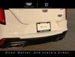 2025 CADILLAC CT4 Premium Luxury Car