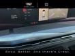 2026 CADILLAC Escalade V-Series Performance