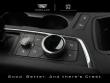 2025 CADILLAC XT6 Luxury SUV