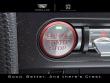 2020 Ford Mustang GT Premium Fastback Coupe