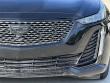 2022 CADILLAC CT5 Luxury Car 2022 CADILLAC CT5 Luxury Car