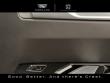 2025 CADILLAC Escalade Escalade-V Performance