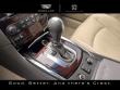2011 INFINITI G37x x Sedan