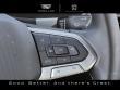 2023 Volkswagen Atlas Cross Sport 3.6L V6 SE w/Technology SUV