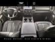 2022 Ford F-250 Platinum Truck