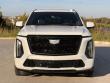 2025 CADILLAC Escalade Escalade-V Performance
