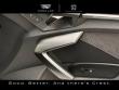 2026 Audi RS 3 Tfsi Quattro S Tronic Sedan