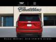 2024 CADILLAC Escalade ESV Sport SUV