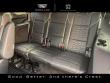 2022 CADILLAC Escalade Sport Platinum SUV